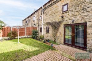 Photo 31- click for photo gallery